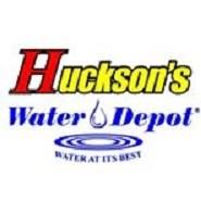 Huckson Limited, Sault Ste. Marie, ON opening hours