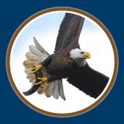 Imperial Eagle Lodge & Charters Ltd, Bamfield, BC opening hours