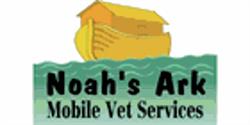 Noah's Ark Mobile Veterinary Service, Kelowna, BC opening hours