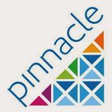 Pinnacle Communications Group Incorporated, Toronto, ON opening hours