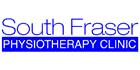 South Fraser Physiotherapy Clinic, Vancouver, BC opening hours