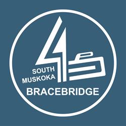 South Muskoka Curling & Golf Club, Bracebridge, ON opening hours