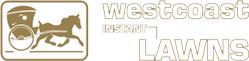 Westcoast Instant Lawns Turf Farm, Delta, BC opening hours