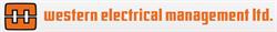 Western Electrical Management Ltd in Calgary, AB (Connaught) - Opening Hours