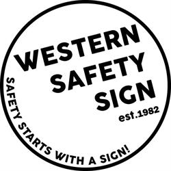 Western Safety Sign (1982) Co Ltd in Winnipeg, MB (Mission Industrial) - Opening Hours