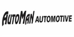 Automan Automotive And Performance, Mississauga, ON opening hours
