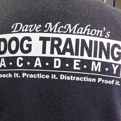 Dave Mcmahons Dog Training Academy, Niagara Falls, ON opening hours