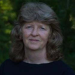 Dawson Loreen Dr Naturopathic Phys, Sechelt, BC opening hours
