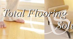 Grand Falls Carpet Distributor Ltd, opening hours