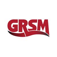 Grand River Sports Medicine Centre, Cambridge, ON opening hours