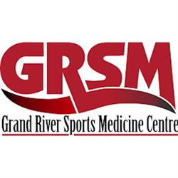 Grand River Sports Medicine - Cambridge, opening hours