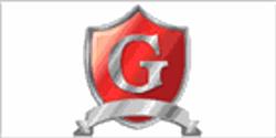 Grand Valley Insurance Brokers Ltd, opening hours