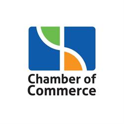 Grande Prairie Chamber Of Commerce, opening hours