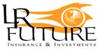 Reis Wealth Management Northwest Inc, Yorkton, SK opening hours