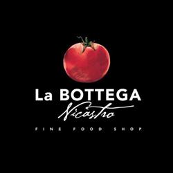 La Bottega Nicastro Fine Food Shop in Ottawa, ON (Byward Market - Parliament Hill) - Opening Hours