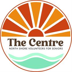 North Shore Volunteers For Seniors, West Vancouver, BC opening hours