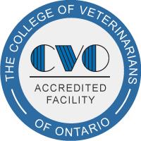 North Waterloo Veterinary Hospital, Elmira, ON opening hours