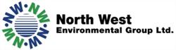 North West Environmental Group Ltd, Victoria, BC opening hours