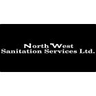 North West Sanitation Services Ltd, Grand Falls, NB opening hours