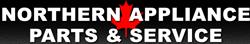Northern Appliance Parts & Service, Keswick, ON opening hours