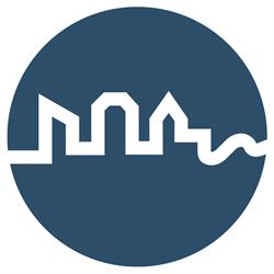 Saskatoon Real Estate Services Incorporated, opening hours