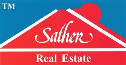 Sather Real Estate Pro Brokers Ltd in Calgary, AB (Beltline) - Opening Hours