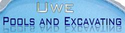 Uwe Contracting Plumbing & Heating, Qualicum Beach, BC opening hours