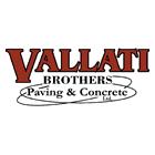 Vallati Brothers Paving & Concrete, Nepean, ON opening hours
