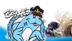 Aquarium Services Warehouse Outlets, Gloucester, ON opening hours