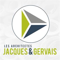 Architectes Jacques & Gervais (Les), Shawinigan, QC opening hours