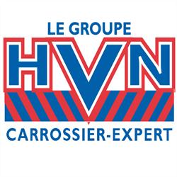 Carrossiers Experts Groupe Hvn (Le), L'Ange-Gardien, QC opening hours