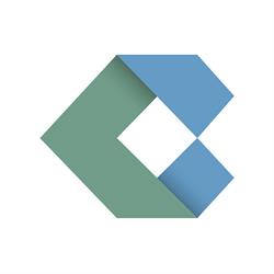 Emerson Clarke Printing Corporation in Calgary, AB (Vista Heights) - Opening Hours