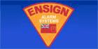 Ensign Electronic Alarm Systems Ltd, Welland, ON opening hours