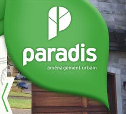 Entreprises Paradis Paysagistes Incorporated in Québec, QC (Quartier 5-2) - Opening Hours