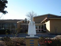 Infant Jesus Kindergarten & Nursery, Hamilton, ON opening hours