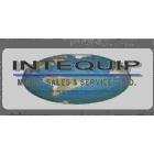 Intequip, Kamloops, BC opening hours