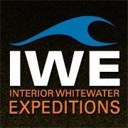 Interior Whitewater Expeditions, Clearwater, BC opening hours