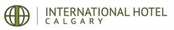International Hotel Gift Shop in Calgary, AB (Downtown) - Opening Hours