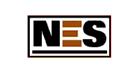 Northern Environmental Services Inc, Timmins, ON opening hours