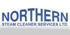 Northern Steam Cleaner Services Ltd, Prince George, BC opening hours