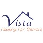 Vista Housing for Seniors in Edmonton, AB (Northeast Edmonton) - Opening Hours