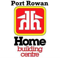 Port Rowan Home Building Centre, opening hours