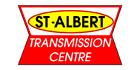 St Albert Transmission Centre Ltd, St. Albert, AB opening hours