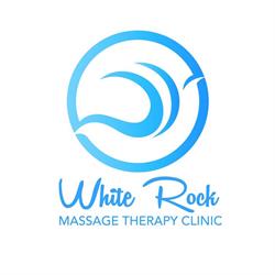 White Rock Massage Therapy Clinic, Surrey, BC opening hours