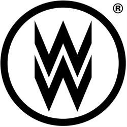 William f White International Incorporated, Toronto, ON opening hours