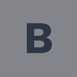 B Jolly Accounting (Saskatoon) Ltd, opening hours