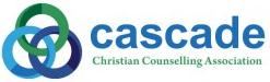 Cascade Christian Counselling Assn in Surrey, BC (Guildford) - Opening Hours