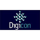 Digicon Building Control Solutions, Dartmouth, NS opening hours