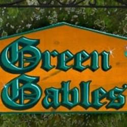Green Gables Executive Guest House, Kitchener, ON opening hours