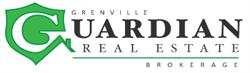 Grenville Guardian Real Estate Ltd, Kemptville, ON opening hours